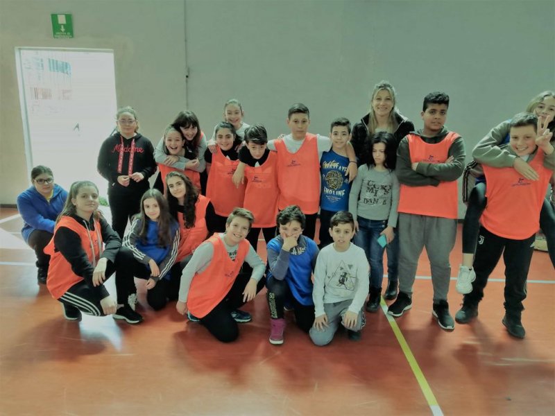 Torneo_Dodgeball_2018-2019_01